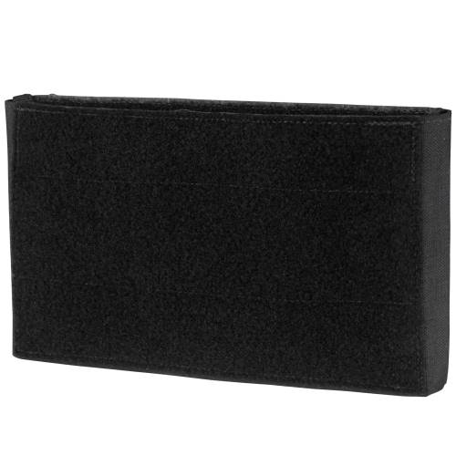 Specter Kangaroo Pouch Pocket