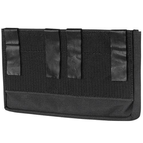 Specter Kangaroo Pouch Pocket