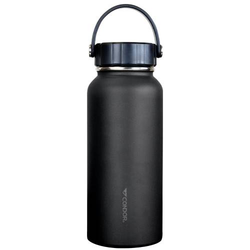Condor Vacuum Sealed Thermal Bottle