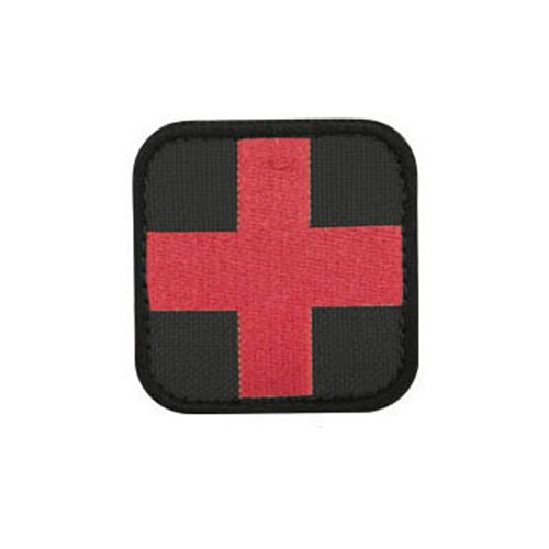 Condor Medic Patch