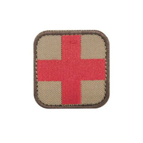 Condor Medic Patch