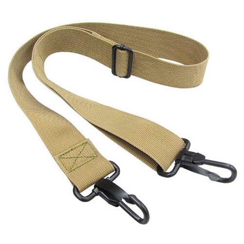 Condor Shoulder Strap