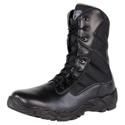 reebok tactical boots canada Sale,up to 