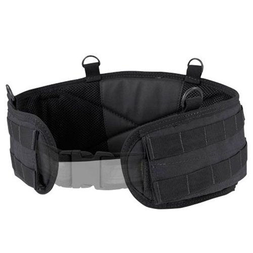 Condor Gen II Battle Belt