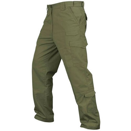 Condor Sentinel Tactical Pants | Gorilla Surplus