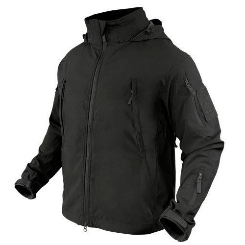 Condor Summit Zero Softshell Jacket