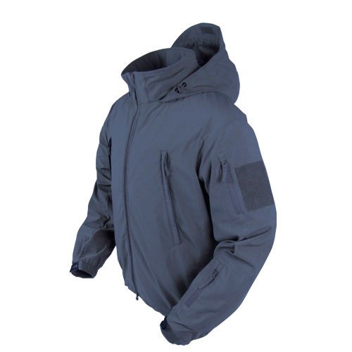 Condor Summit Zero Softshell Jacket