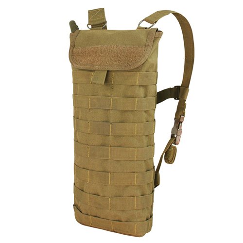 Condor Hydration Carrier 