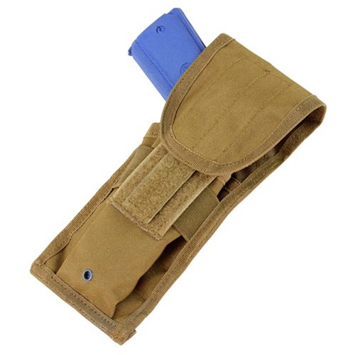 Condor gun Pouch