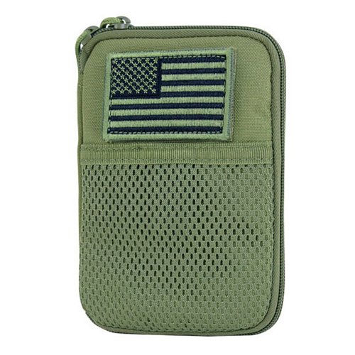 Condor Pocket Pouch