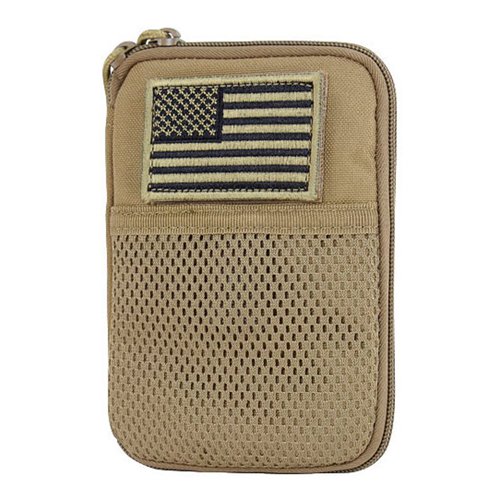 Condor Pocket Pouch