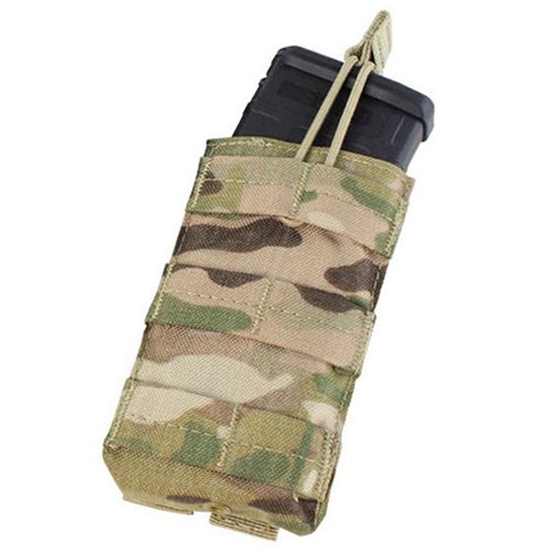 Condor Open-Top M4 Mag Pouch