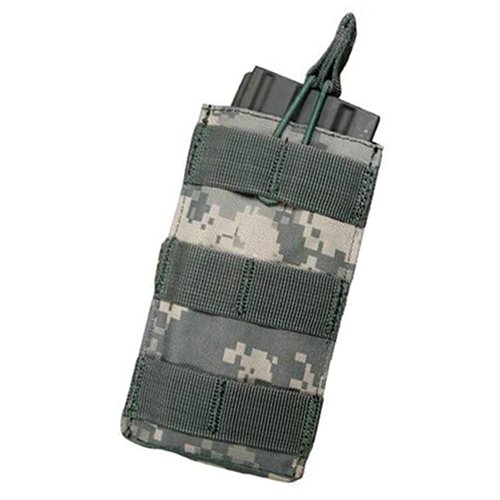 Condor Open-Top M4 Mag Pouch
