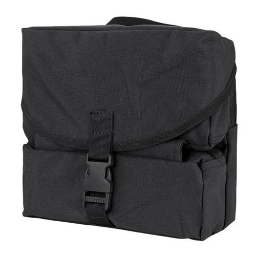 Condor Fold Out Medical Bag