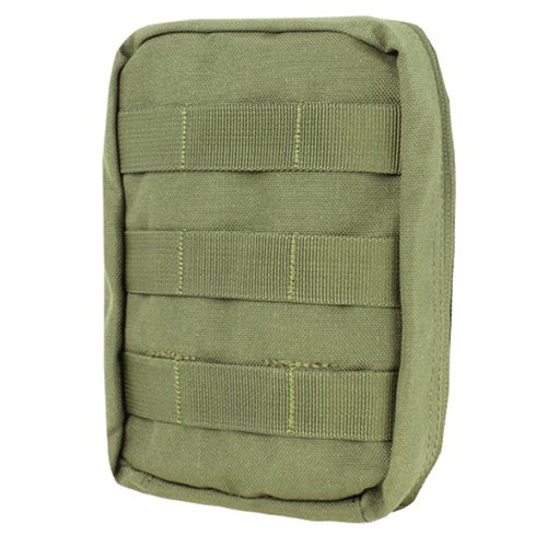 Condor EMT Pouch