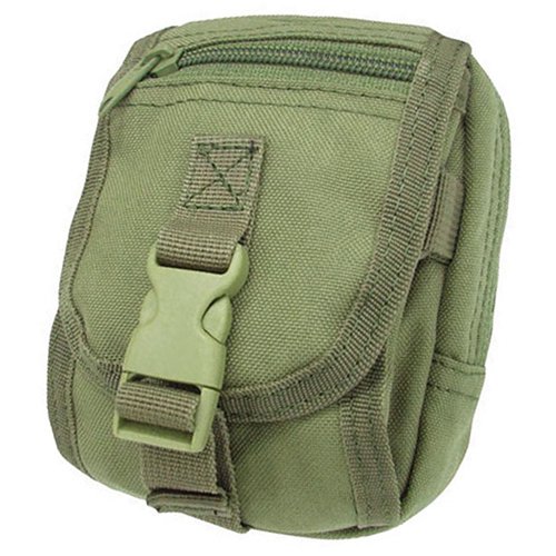 Condor Gadget Pouch