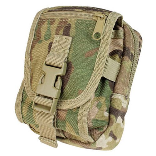 Condor Gadget Pouch