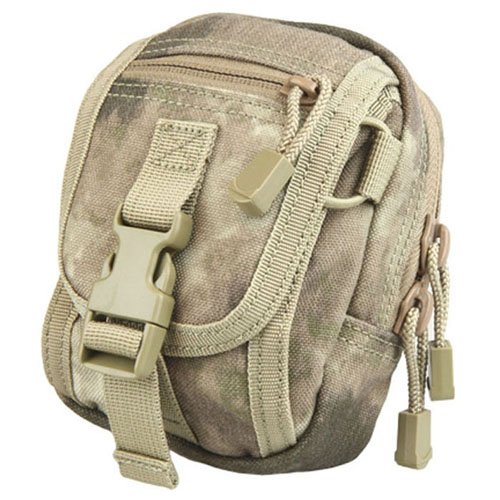 Condor Gadget Pouch