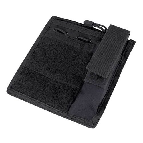 Condor Admin Pouch