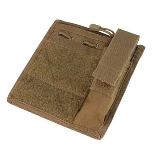 Condor Admin Pouch