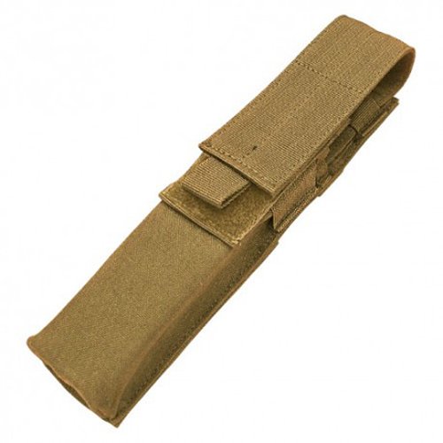 Condor Single P90 And Ump45 Mag Pouch