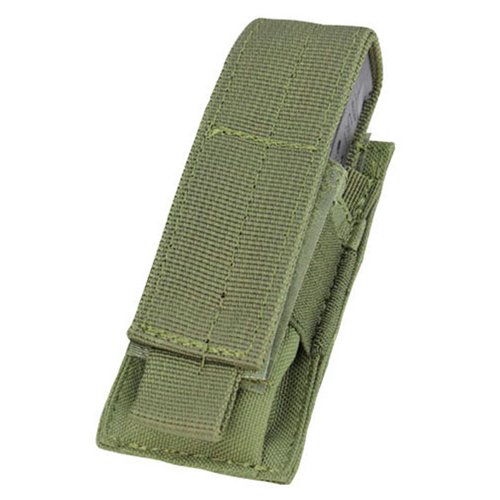 Condor Single Mag gun Pouch