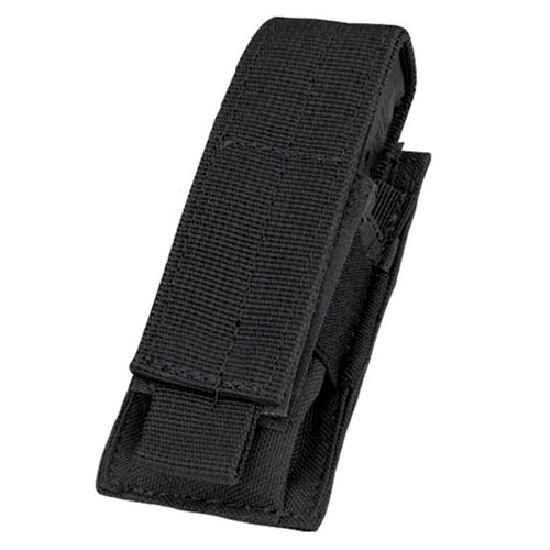 Condor Single Mag gun Pouch