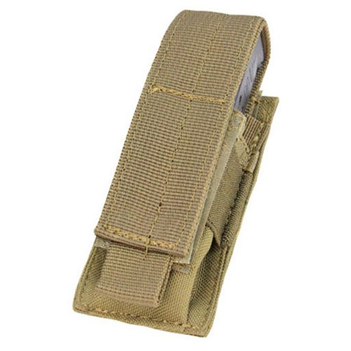 Condor Single Mag gun Pouch