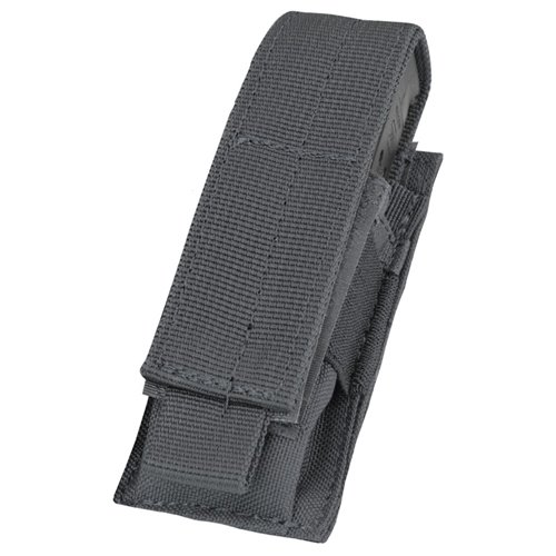 Condor Single Mag gun Pouch