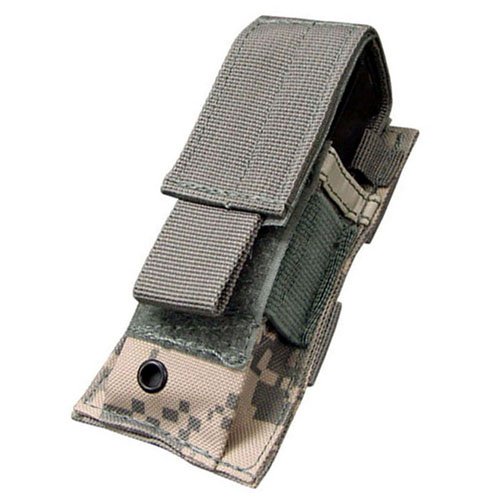Condor Single Mag gun Pouch