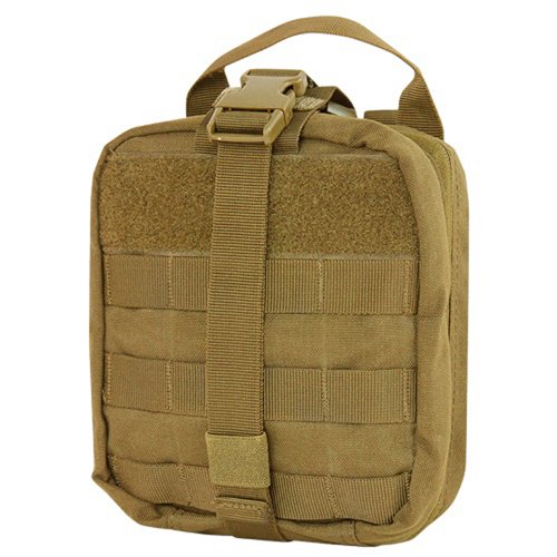 Condor Rip Away Emt Pouch