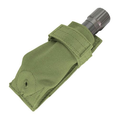 Condor Flashlight Pouch