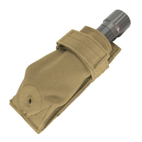 Condor Flashlight Pouch