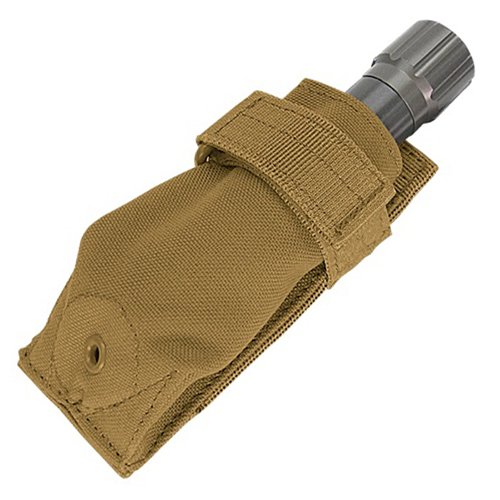 Condor Flashlight Pouch