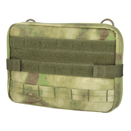 Condor T&T Pouch
