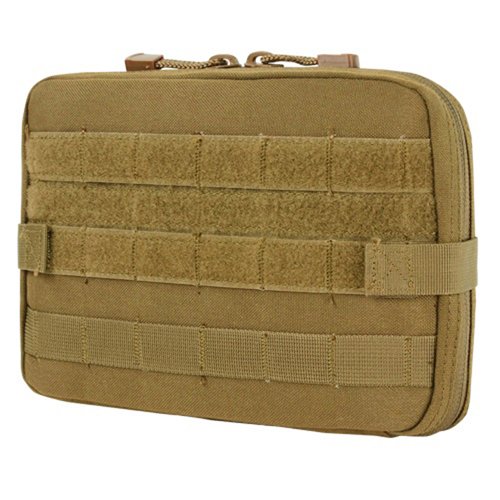 Condor T&T Pouch