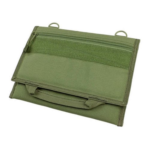 Condor Tablet Sleeve