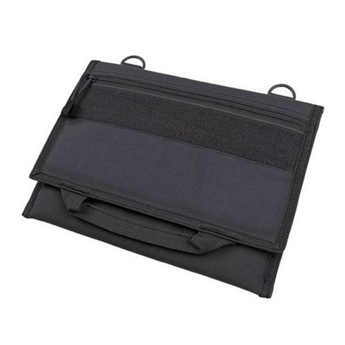 Condor Tablet Sleeve
