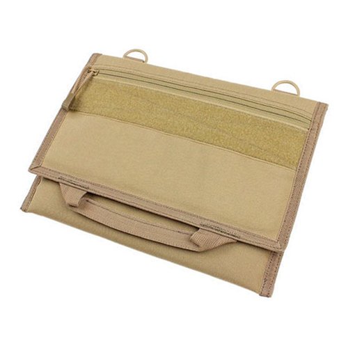 Condor Tablet Sleeve