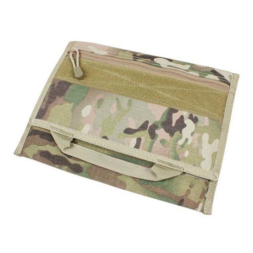 Condor Tablet Sleeve