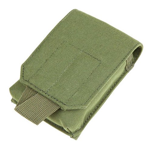 Condor Tech Sheath