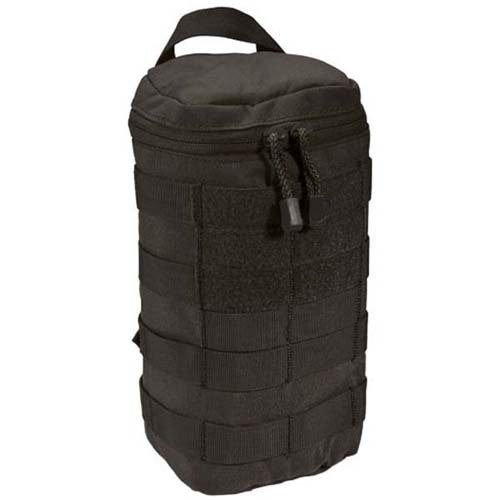 Condor Lens Pouch