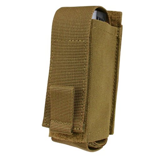 Condor OC Pouch