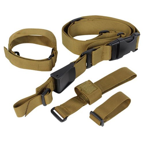 Condor Tactical 3 Point Sling