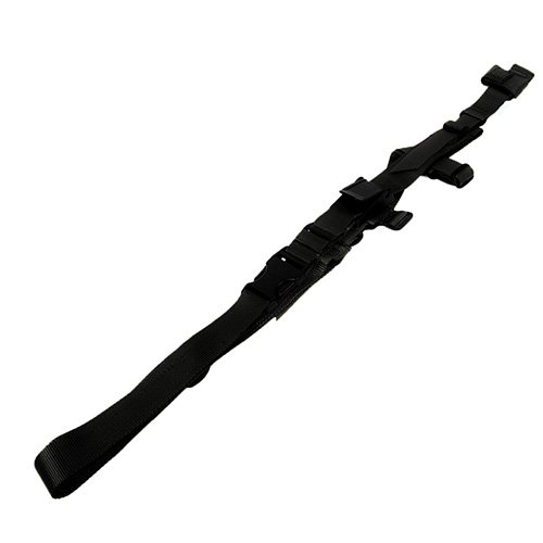 Condor Tactical 3 Point Sling