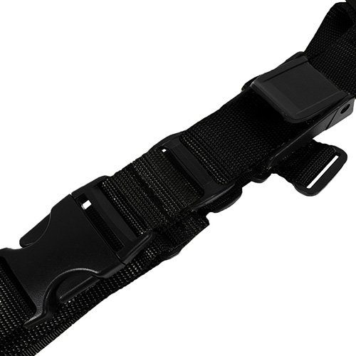 Condor Tactical 3 Point Sling