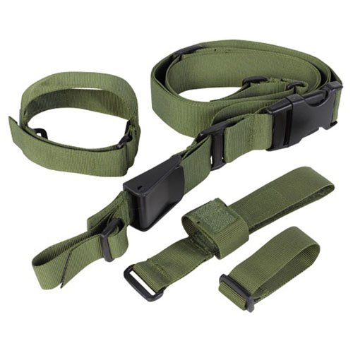 Condor Tactical 3 Point Sling