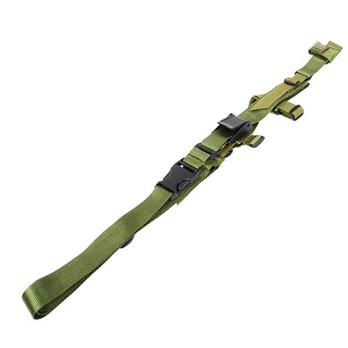 Condor Tactical 3 Point Sling