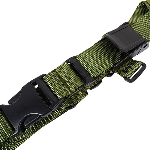 Condor Tactical 3 Point Sling