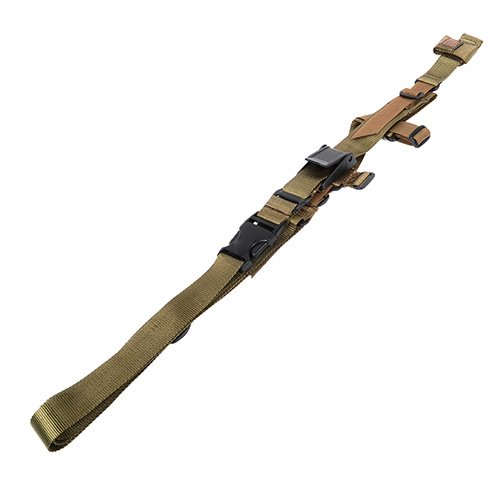 Condor Tactical 3 Point Sling